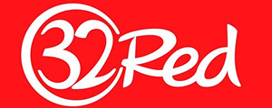 32Red Casino