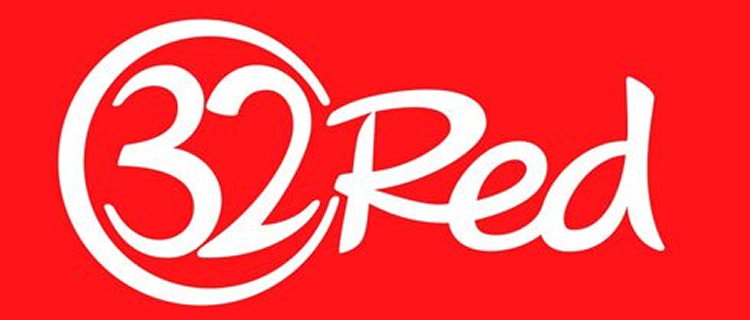 32red-casino logo