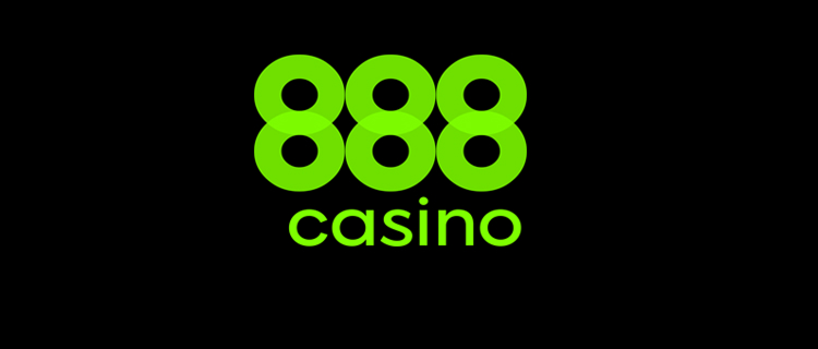 888-casino logo