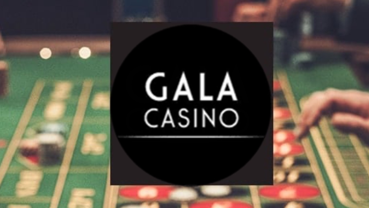 gala-casino logo