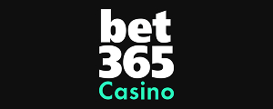 Bet365 Casino Review