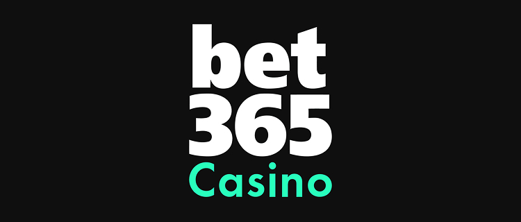 bet365-casino logo