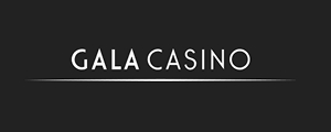 Gala Casino
