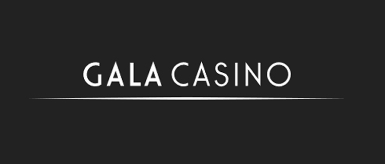 gala-casino logo
