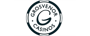 Grosvenor Casino