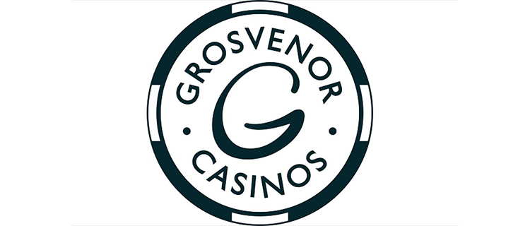 Grosvenor-casino logo