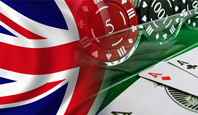 UK Casino Reviews